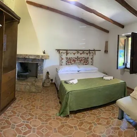 Villa Paiare