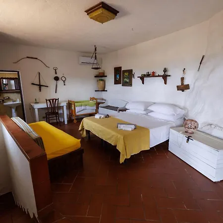 Paiare * 토레 바도