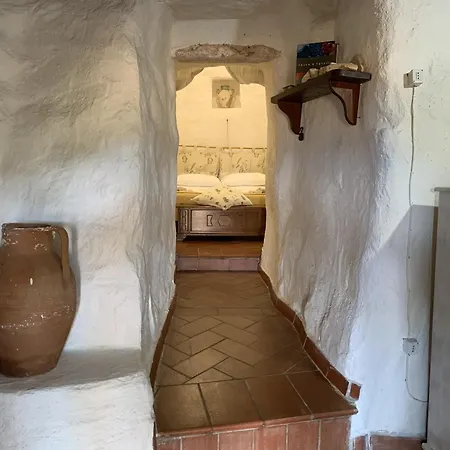 Paiare Villa Torre Vado