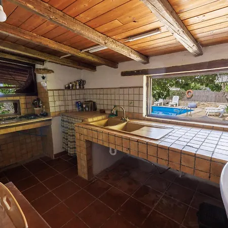 Paiare 토레 바도