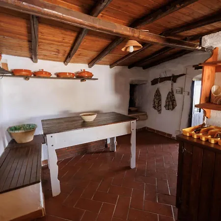 Paiare * 토레 바도