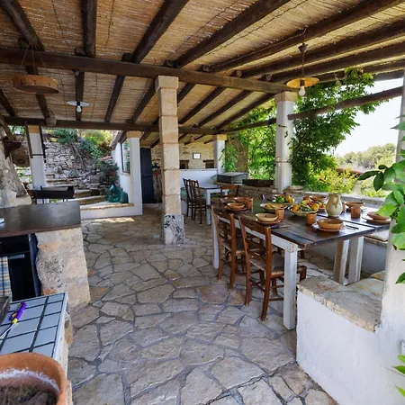 Paiare 토레 바도