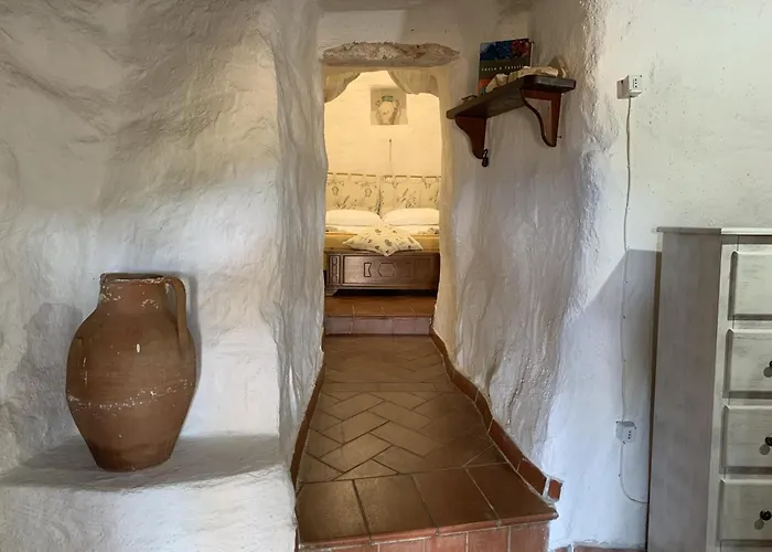 Paiare Villa Torre Vado